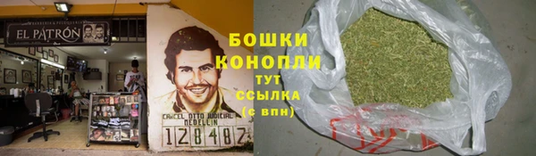 гидра Балабаново