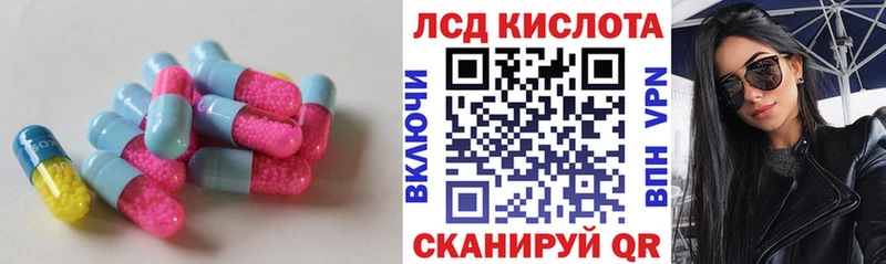 дарнет шоп  Горняк  Лсд 25 экстази ecstasy 