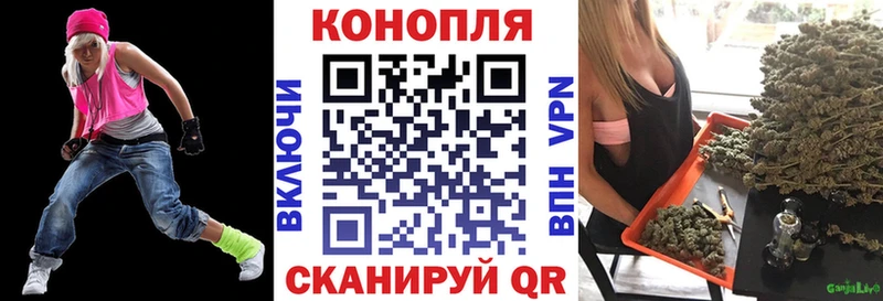 МАРИХУАНА ГИДРОПОН Горняк